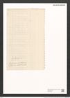 Surirella fusiformis Lend.-Fortm. (de-Toni-Nr.: Genus 53, Species 2280) Zeichnungen Sammlung Grunow (NHMW-BOT-W0372835)